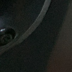 O221AN