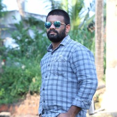 EswaraNaresh G