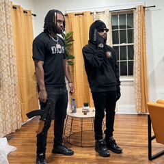 Crxsh