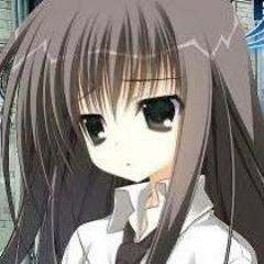 маниакальная девочка мечта