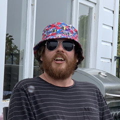 Matt Fabulous