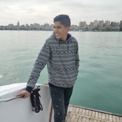 Mohamed Basim