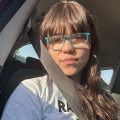 gemaquerool_