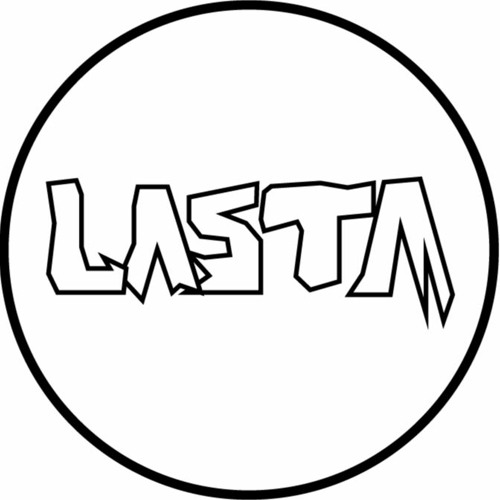 LASTA’s avatar
