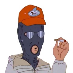 BOOMHAUER DA IV