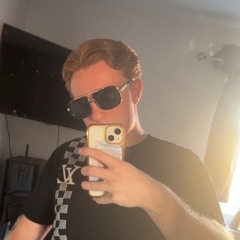 jack thomo