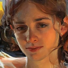 nadia