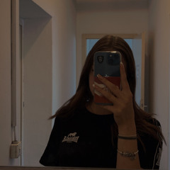 its_luisa