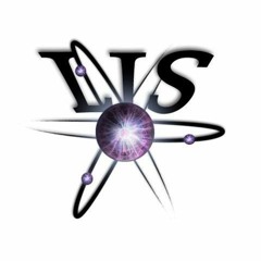 LIS(OFFICIAL)