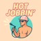 Hot Jobbin'