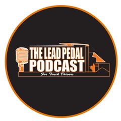 Lead Pedal Podcast / Lead Pedal Radio