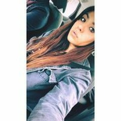 Yael Halelli Mashiah