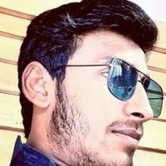 Sameerkhan Khan