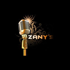 Zany Blac