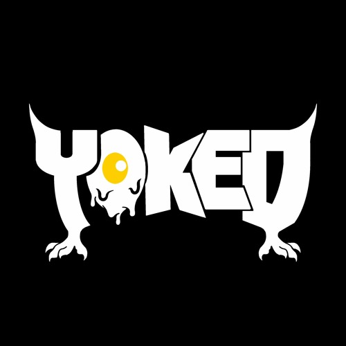 YOKED 🍳’s avatar