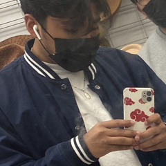 𝕬𝖊𝖘𝖙𝖍𝖊𝖙𝖎𝖈 𝕺𝖘𝖔🧸