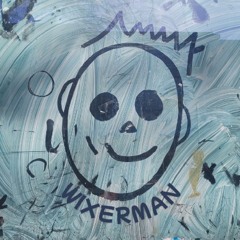 Wixerman