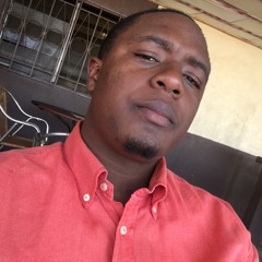 Antone Justin