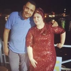 Mona Hasballah