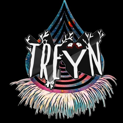 TREYN’s avatar