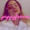 poppyfrances_