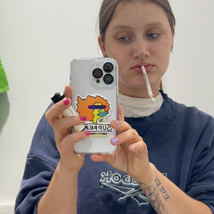 Charlypenzel