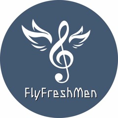 FlyFreshMen