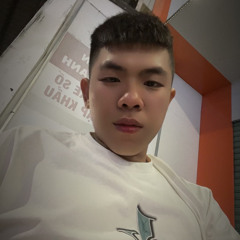 Khoa