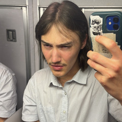 xD-Pirate