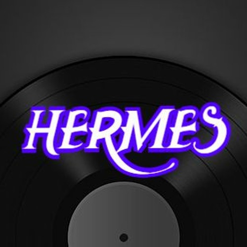 Prod.Hermes’s avatar