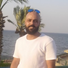 ahmed salah