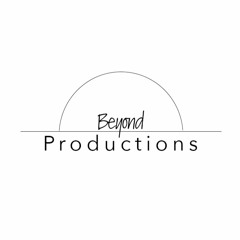 beyond productions