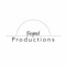 beyond productions