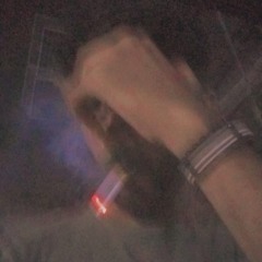 Abdul Salam Abbas Mustafa