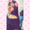 Isis Grajeda