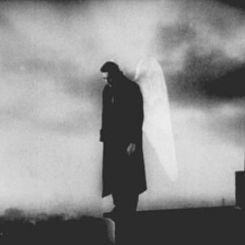 Stream Khaled Al-Otaibi music | Listen to songs, albums, playlists for free on SoundCloud