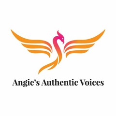 Angie's Authentic Voices