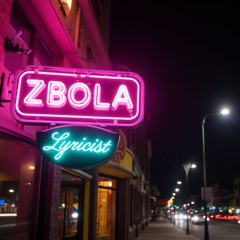 ZboLa