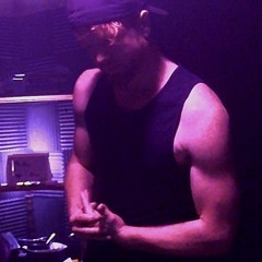 Mr. Null