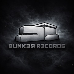 BUNK3R R3CORDS