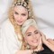 M&G (Madonna And Gaga)
