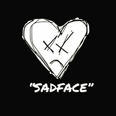 SADFACE