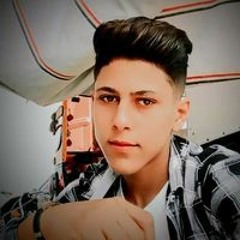 نادر السيد قنديل
