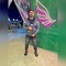 Hassan Turky