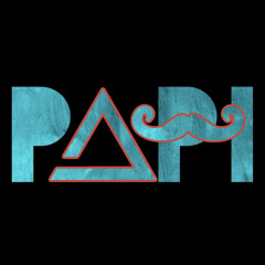 Papi