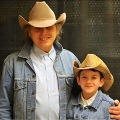 Dwight Yoakman