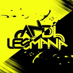 [Andi Lesmana] Account 2ND!!!
