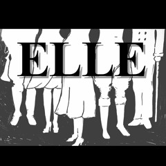 ELLE