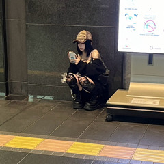 あ