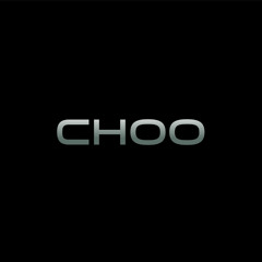 Choo